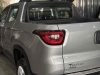 TORO 1.8 16V EVO FLEX ENDURANCE AT6 - 2022 - ESTâNCIA VELHA