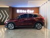 HR-V 1.8 16V FLEX EXL 4P AUTOMÁTICO - 2016 - ESTâNCIA VELHA