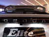 E5 611 KW ELÉTRICO - 2026 - ESTâNCIA VELHA