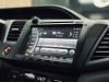 CIVIC 2.0 LXR 16V FLEX 4P AUTOMÁTICO - 2015 - ESTâNCIA VELHA