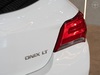 ONIX 1.4 MPFI LT 8V FLEX 4P AUTOMÁTICO - 2019 - ESTâNCIA VELHA