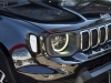 RENEGADE 1.3 T270 TURBO FLEX LONGITUDE AT6 - 2024 - ESTâNCIA VELHA