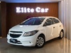 ONIX 1.0 MPFI JOY 8V FLEX 4P MANUAL - 2019 - ESTâNCIA VELHA