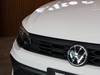 POLO 1.0 MPI TRACK MANUAL - 2025 - ESTâNCIA VELHA
