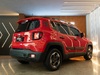 RENEGADE 1.8 16V FLEX SPORT 4P AUTOMÁTICO - 2016 - ESTâNCIA VELHA