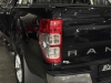 RANGER 2.5 XLT 4X2 CD 16V FLEX 4P MANUAL - 2015 - ESTâNCIA VELHA
