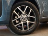 UP 1.0 TSI MOVE UP 12V FLEX 4P MANUAL - 2018 - ESTâNCIA VELHA