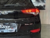 TUCSON 1.6 16V T-GDI GLS ECOSHIFT - 2021 - ESTâNCIA VELHA