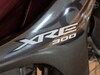 XRE 300 - 2011 - ESTâNCIA VELHA