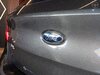 KA 1.0 TI-VCT FLEX SE MANUAL - 2020 - ESTâNCIA VELHA
