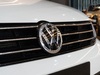 JETTA 1.4 16V TSI COMFORTLINE 4P TIPTRONIC - 2016 - ESTâNCIA VELHA