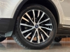 TERRITORY 1.5 ECOBOOST GTDI TITANIUM AUTOMÁTICO - 2022 - ESTâNCIA VELHA
