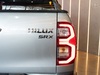 HILUX 2.8 D-4D TURBO DIESEL CD SRX 4X4 AUTOMÁTICO - 2023 - ESTâNCIA VELHA