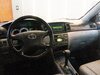 COROLLA 1.8 SE-G 16V 4P AUTOMÁTICO - 2004 - ESTâNCIA VELHA