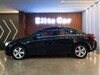 CRUZE 1.8 LT 16V FLEX 4P AUTOMÁTICO - 2013 - ESTâNCIA VELHA