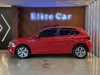POLO 1.0 200 TSI HIGHLINE AUTOMÁTICO - 2018 - ESTâNCIA VELHA