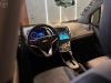 TRACKER 1.8 MPFI LTZ 4X2 16V FLEX 4P AUTOMÁTICO - 2014 - ESTâNCIA VELHA