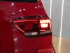 FOX 1.6 MSI TOTAL FLEX XTREME 4P MANUAL - 2019 - ESTâNCIA VELHA