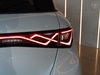 DOLPHIN 605 KW ELÉTRICO PLUS - 2025 - ESTâNCIA VELHA