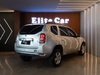 DUSTER 2.0 DYNAMIQUE 4X2 16V FLEX 4P MANUAL - 2014 - ESTâNCIA VELHA