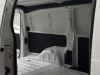 JUMPY 1.5 BLUEHDI DIESEL CARGO MANUAL - 2023 - ESTâNCIA VELHA