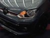 CROSS UP 1.0 TSI 12V FLEX 4P MANUAL - 2018 - ESTâNCIA VELHA
