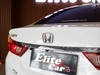 CITY 1.5 EX 16V FLEX 4P AUTOMÁTICO - 2016 - ESTâNCIA VELHA