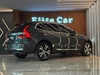 XC60 2.0 T8 HYBRID INSCRIPTION AWD GEARTRONIC - 2022 - ESTâNCIA VELHA