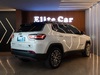 COMPASS 2.0 TD350 TURBO DIESEL LIMITED AT9 - 2022 - ESTâNCIA VELHA