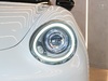 ORA 03 58 KW ELÉTRICO BEV58 - 2027 - ESTâNCIA VELHA