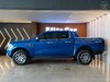 RANGER 3.0 V6 TURBO DIESEL CD LIMITED 4X4 AUTOMÁTICO - 2024 - ESTâNCIA VELHA