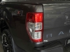 RANGER 2.2 XLS 4X4 CD 16V DIESEL 4P AUTOMÁTICO - 2018 - ESTâNCIA VELHA