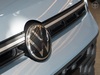 TERA 1.0 170 TSI COMFORT AUTOMÁTICO - 2026 - ESTâNCIA VELHA