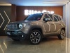 RENEGADE 2.0 16V TURBO DIESEL LONGITUDE 4P 4X4 AUTOMÁTICO - 2019 - ESTâNCIA VELHA