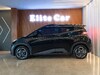 DOLPHIN MINI 38 KW ELÉTRICO - 2025 - ESTâNCIA VELHA