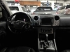 AMAROK 2.0 HIGHLINE 4X4 CD 16V TURBO INTERCOOLER DIESEL 4P AUTOMÁTICO - 2016 - ESTâNCIA VELHA