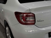 LOGAN 1.0 EXPRESSION 16V FLEX 4P MANUAL - 2016 - ESTâNCIA VELHA