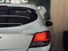ONIX 1.0 MPFI JOY 8V FLEX 4P MANUAL - 2019 - ESTâNCIA VELHA