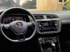 TIGUAN 1.4 250 TSI TOTAL FLEX ALLSPACE COMFORTLINE TIPTRONIC - 2020 - ESTâNCIA VELHA