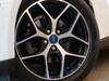 FOCUS 2.0 TITANIUM PLUS 16V FLEX 4P POWERSHIFT - 2016 - ESTâNCIA VELHA