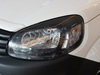 FIORINO 1.4 MPI FURGÃO ENDURANCE 8V FLEX 2P MANUAL - 2023 - ESTâNCIA VELHA