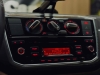 CROSS UP 1.0 TSI 12V FLEX 4P MANUAL - 2018 - ESTâNCIA VELHA