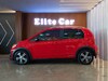 UP 1.0 170 TSI TOTAL FLEX XTREME 4P MANUAL - 2020 - ESTâNCIA VELHA