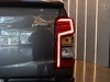 L200 TRITON 2.4 16V TURBO DIESEL SPORT HPE-S CD 4P 4X4 AUTOMÁTICO - 2023 - ESTâNCIA VELHA