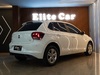 POLO 1.6 MSI TOTAL FLEX MANUAL - 2021 - ESTâNCIA VELHA