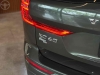 XC60 2.0 T8 HYBRID INSCRIPTION AWD GEARTRONIC - 2022 - ESTâNCIA VELHA