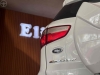 ECOSPORT 2.0 TITANIUM 16V FLEX 4P POWERSHIFT - 2014 - ESTâNCIA VELHA