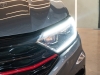 JETTA 2.0 350 TSI GLI DSG - 2019 - ESTâNCIA VELHA