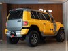 T4 3.2 XLT 4X4 20V TURBO INTERCOOLER DIESEL 2P MANUAL - 2016 - ESTâNCIA VELHA