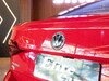 VIRTUS 1.0 200 TSI COMFORTLINE AUTOMÁTICO - 2018 - ESTâNCIA VELHA